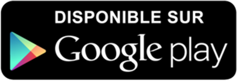 Télécharger sur Android