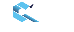 logo CCBM